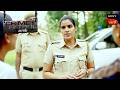 On the Edge 2  | Crime Patrol Satark | Full Episode