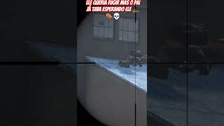 DayZ não corre não #gameplay #dayzgamers #dayz #dayzmod #dayzvanilla #gaming #shotsviral #games