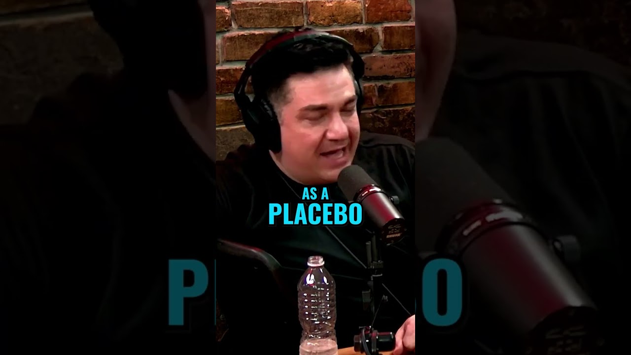 Mehran Khaghani's Father Used Shock Therapy in Iran