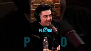 Mehran Khaghani's Father Used Shock Therapy in Iran