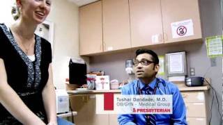 Famous Introduction to Presbyterian Rust Medical Center in Rio Rancho | Presbyterian Healthcare Services Wealth