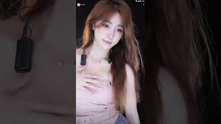 白小鹿鹿🦌20230418211105