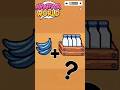 😱Itens escondidos no pazu! #avatarworld #pazu #shortsyoutube