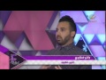 فاشن تايم أبريل 2014