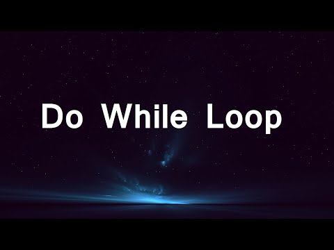 How To Create Table || Do While Loop || C Language Program || For Beginners || Dominance Computer