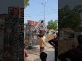 Arvind dj hai tech Bamhaur Azamgarh #viralreels #viralvideos #Arvind #dj #hai #tech #viralvideos