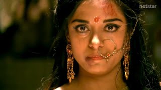 Download lagu mahabharatsongs-Draupadi angry tune💔💔😡😡😡😡