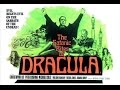 Hammer Horror Movie Reviews - The Satanic Rites Of Count Dracula (1973)