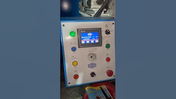 Delta vfd ms300 ⚡️☠️ #shorts #viralvideo #factory #vfd #delta