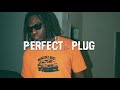 Warhol.ss - On That Road