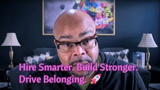 6 Powerful Hiring Strategies 🔥 | Smarter Recruiting Tips