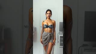 EchoVibe – Vetëm Ti Chill Deep House ｜ Albanian Love Song 2025 #housemix2025 #premiere