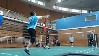 20201202 Andy Ng/Koh bt Ishak/CL 21-14 screenshot 5