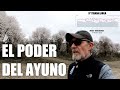 🏃‍♂️ EL PODER DEL AYUNO