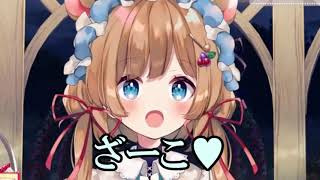 YouTube video BReudL10P9w