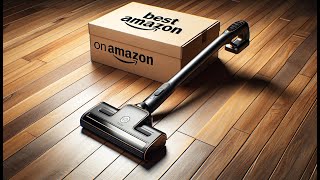 TOP 7 BEST Cordless Vacuum on Amazon [2023] Under $200 | Cleaner | For pet hair | For carpet