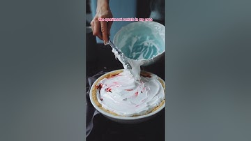 AITA for refusing to move out even though my roommate is 7 months pregnant (full story)