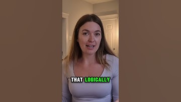 Are Online MSW Programs Competitive?