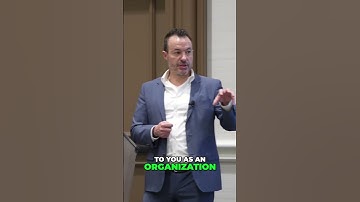 Best Practices for Resilience: Secure Your Future, Now!
