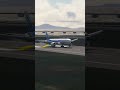 the aviation world is joking EP387