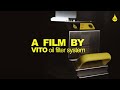 VITO Frying Oil Filtration System #filtration #kitchen #chef #fryer #fryingoil #dubai #fyp #short