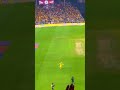 Ravindra jadeja ipl winning moment viralshort trending