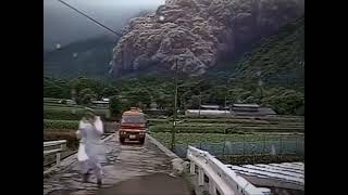 *Mount UNZEN Eruption*June 3rd 1991 #volcano #hazard #explosion #lava #japan #disater *Mount UNZEN Eruption*June 3rd 1991 #volcano #hazard #explosion #lava #japan #disater
