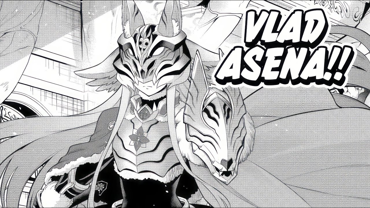 😲HOLY PRINCESS SENTAI😲The Red Ranger Becomes an Adventurer in Another ...