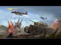 World of tanks type beat feat ytix beats 