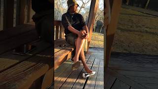 Full 8 Min Video Available