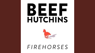 Video thumbnail of "Beef Hutchins - I'm Bi"