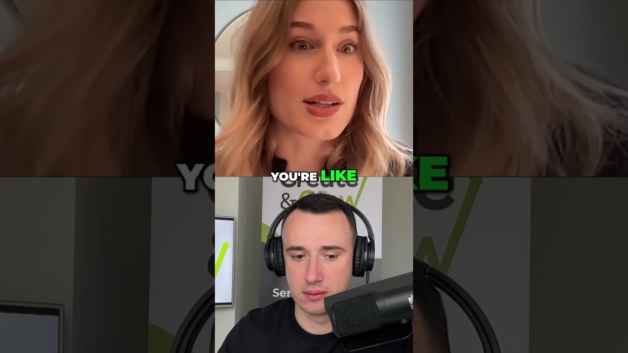 How to Authentically Connect with your Audience?