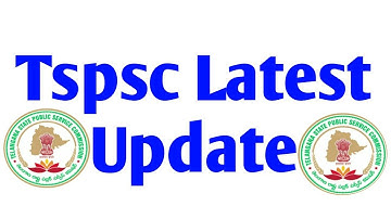 Tspsc Latest update|beverage corporation proficiency test syllabus
