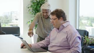 How Alphawave Semi Uses Cadence Tools for High-Speed Connectivity Design