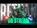 🔴 7h toi moi ngay | Delta Force | lao ban full time