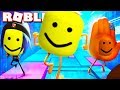 Roblox Music Emoji