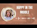 How Much Should You Give in a Relationship? (When Love Feels One-Sided)