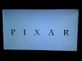Disney Pixar Animation Studios THQ Incinerator Studios 2009 Disney Pixar Animation Studios THQ Incinerator Studios 2009
