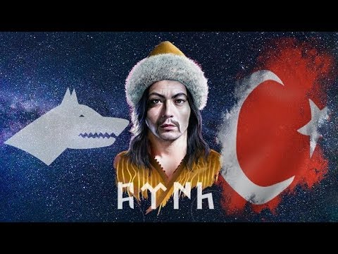 Video: İskenderiye yaprağı - birçok hastalık için etkili bir çare