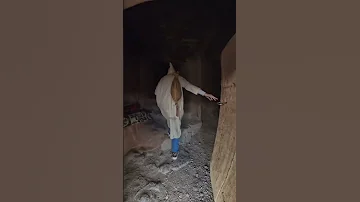 مكان تصوير مسلسل رمانة و برطال 