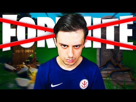 fortnite,-on-en-a-marre.