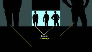 Why We Study the Properties of Materials | Class 9 & 10 Science | Metals & Non-Metals Explained