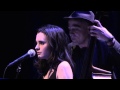 NewCat-Andrea Motis-Joan Chamorro  (en concert)