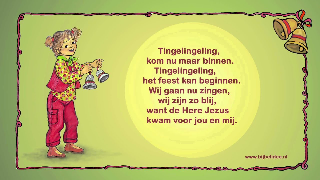 Pin On The Netherlands Pin On The Netherlands