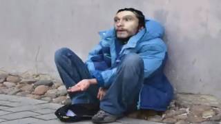 Арт-хаус Толяна...