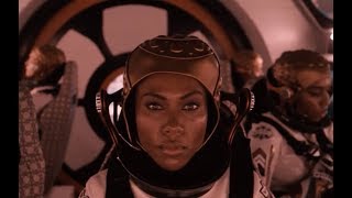 Twilight Zone Season 1 Episode 6 six Degrees Of Freedom  Afterbuzz Tv