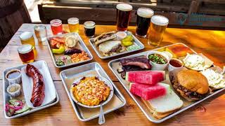 12 Best Restaurants in Julian, CA