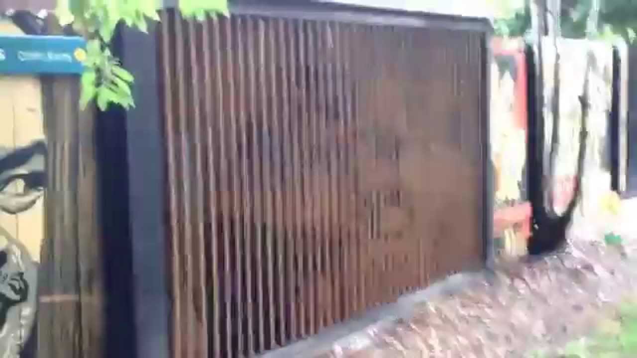 Paint the trail transitional paintings.