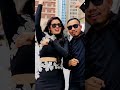 Jane Bhaye Jam Maya Song Kamalaghalan9039 Gobindabm4681 Shorts Shortvideo Love тЭдя ПЁЯШН Jane Bhaye Jam Maya Song Kamalaghalan9039 Gobindabm4681 Shorts Shortvideo Love тЭдя ПЁЯШН