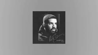 Drake - Nice For What (8D Audio)